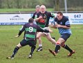 Monaghan_Legends_Vs_Perennials_ 12th_February_2012 (14)